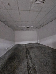 Far East Plaza (D9), Retail #633307081
